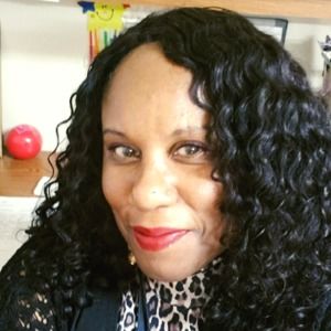 Meet your Posher, Arelettia